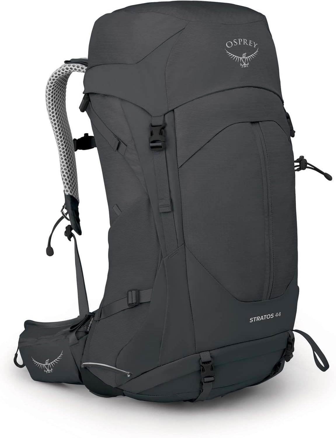 Osprey Stratos 44L Men's Hiking Backpack