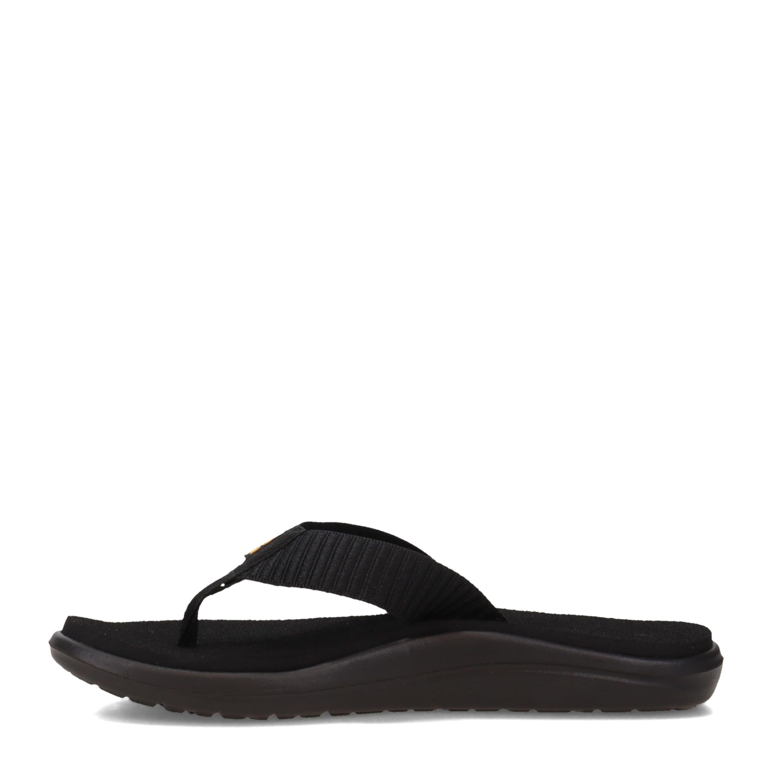 Chanclas Teva Voya para mujer - Imagen 25 de 26