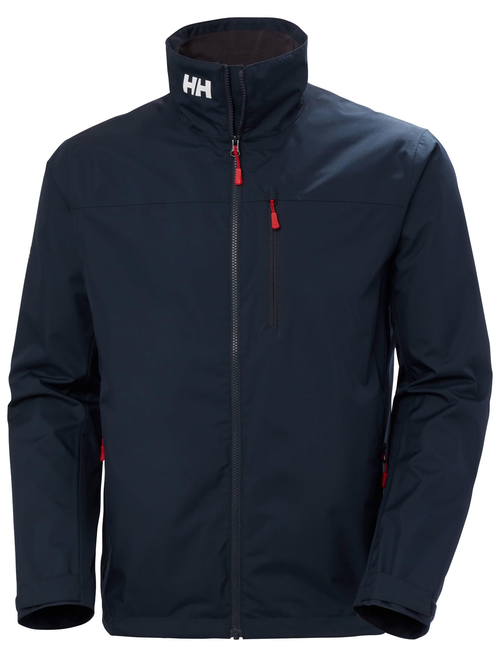 597 Navy