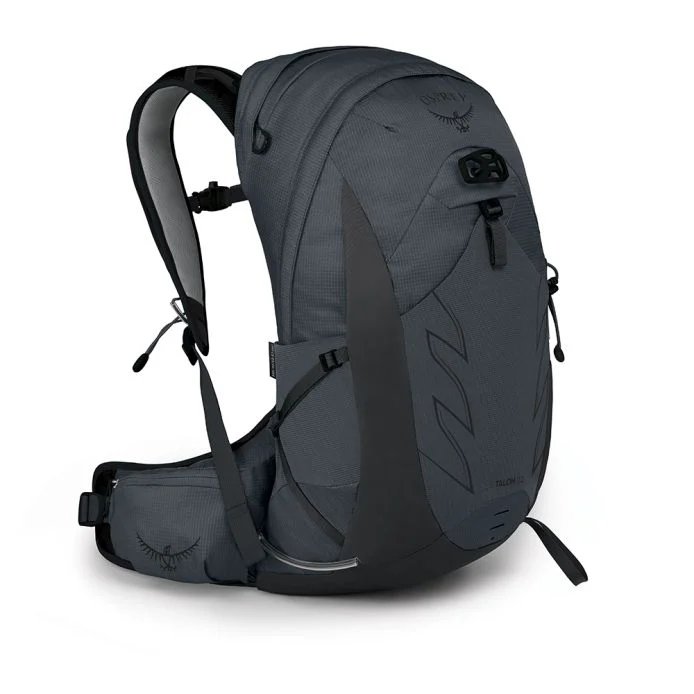 45l travel backpack amazon Amazon.com: Peak Design Travel Backpack 45L, Coyote, Expandable 35-45L  Design, Rear and Top Access, Weatherproof Shell, Laptop Sleeve, Ideal for  Travel or Everyday Carry, Versatile Backpack for Men and Women: Clothing,  Shoes