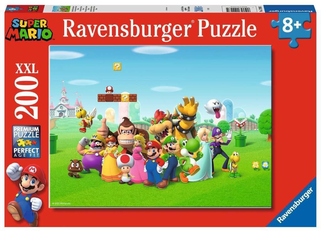 Bild 6 von 6