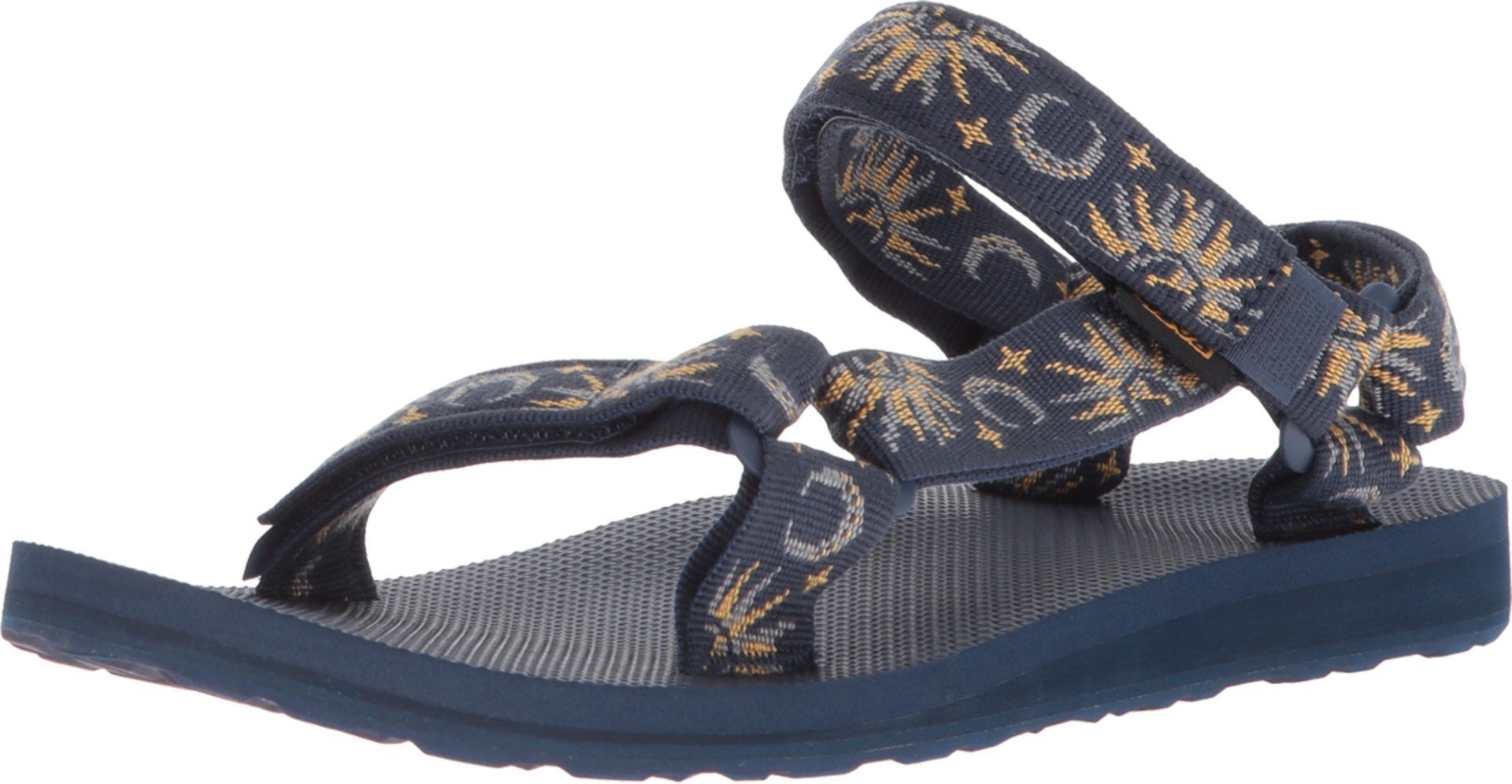 Sandalia universal original para mujer Teva - Imagen 11 de 11
