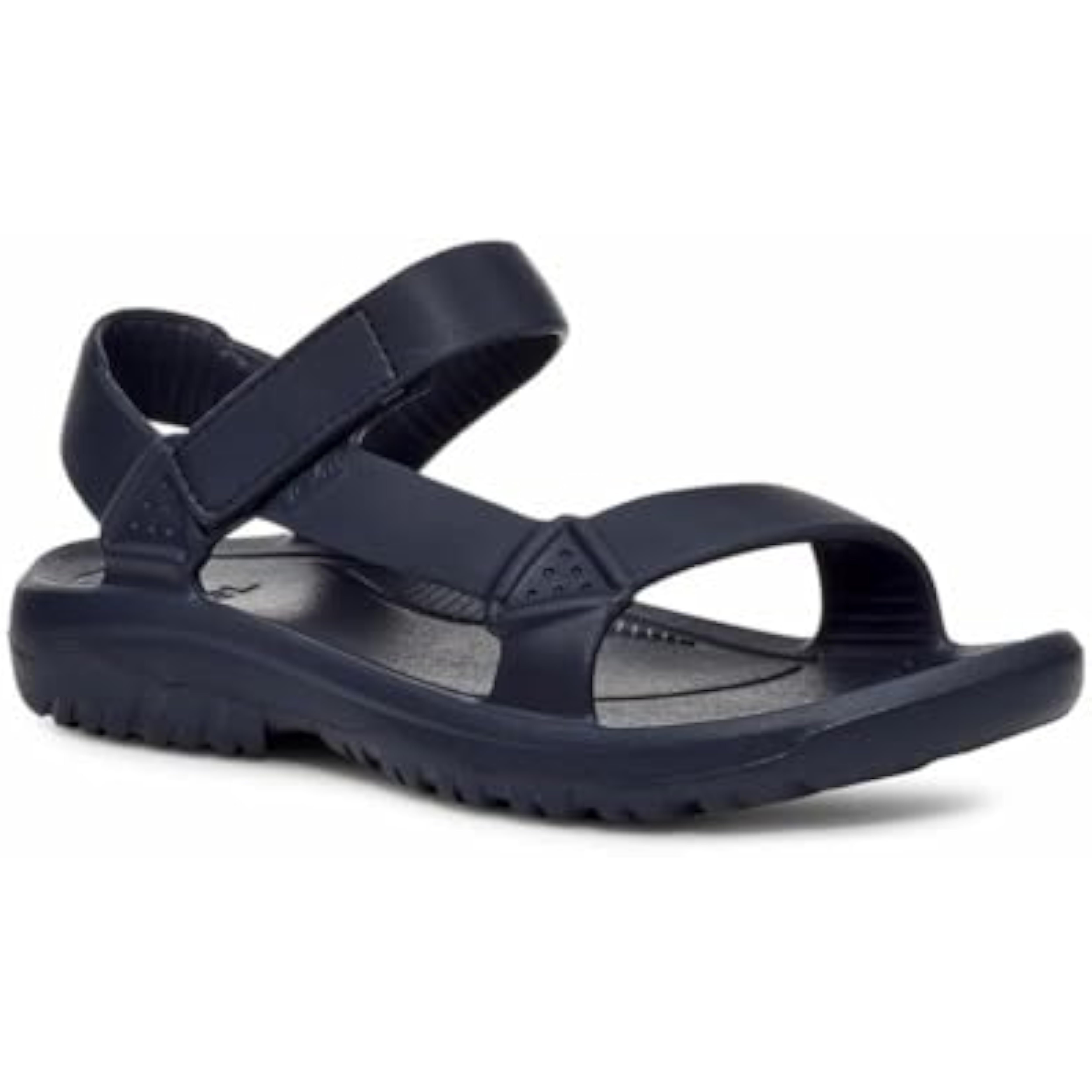 Sandalia deportiva Teva M Hurricane Drift para hombre - Imagen 20 de 20