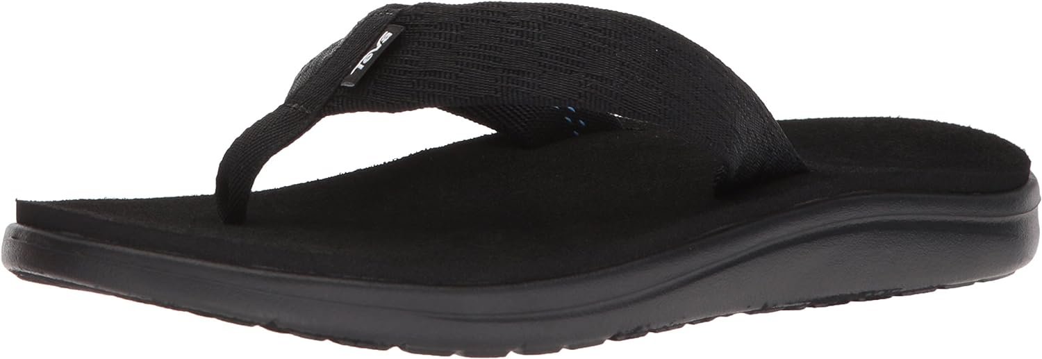 Chanclas Teva M Voya para hombre - Imagen 21 de 22