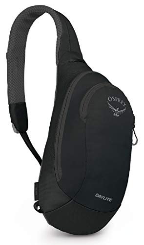 osprey daylite shoulder sling pack