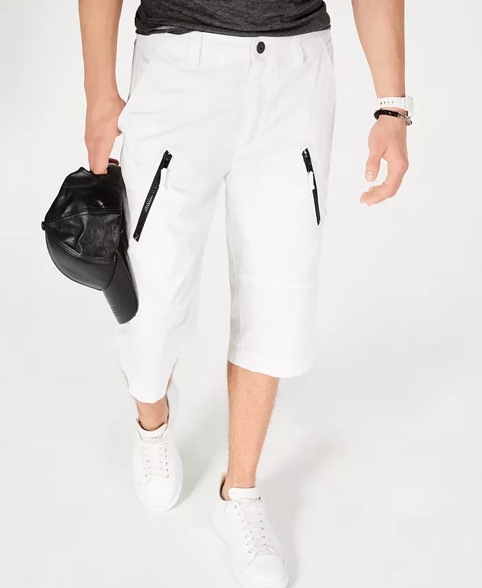 Inc international concepts men's shorts on sale