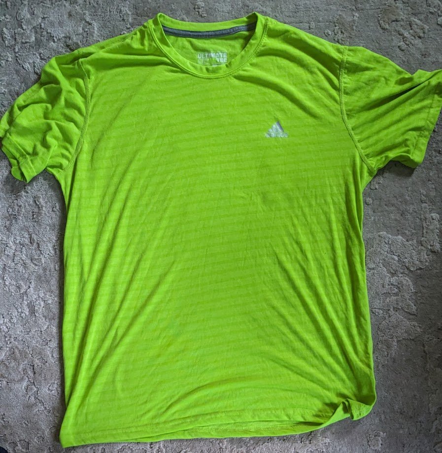 Foto 12 di 14