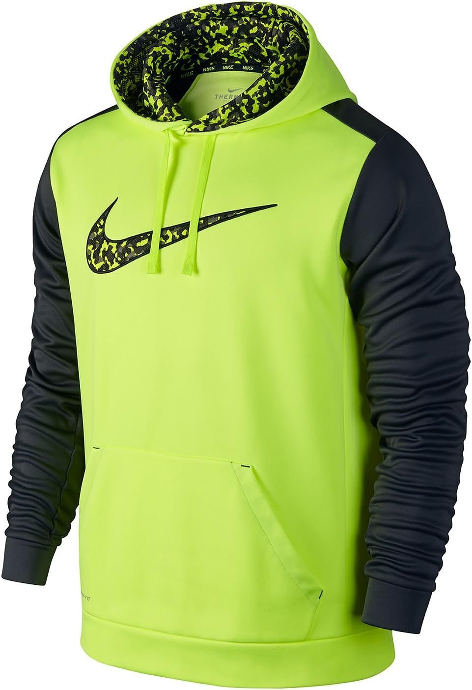 nike ko sweatshirt