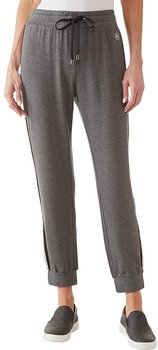 michael kors sweatpants womens