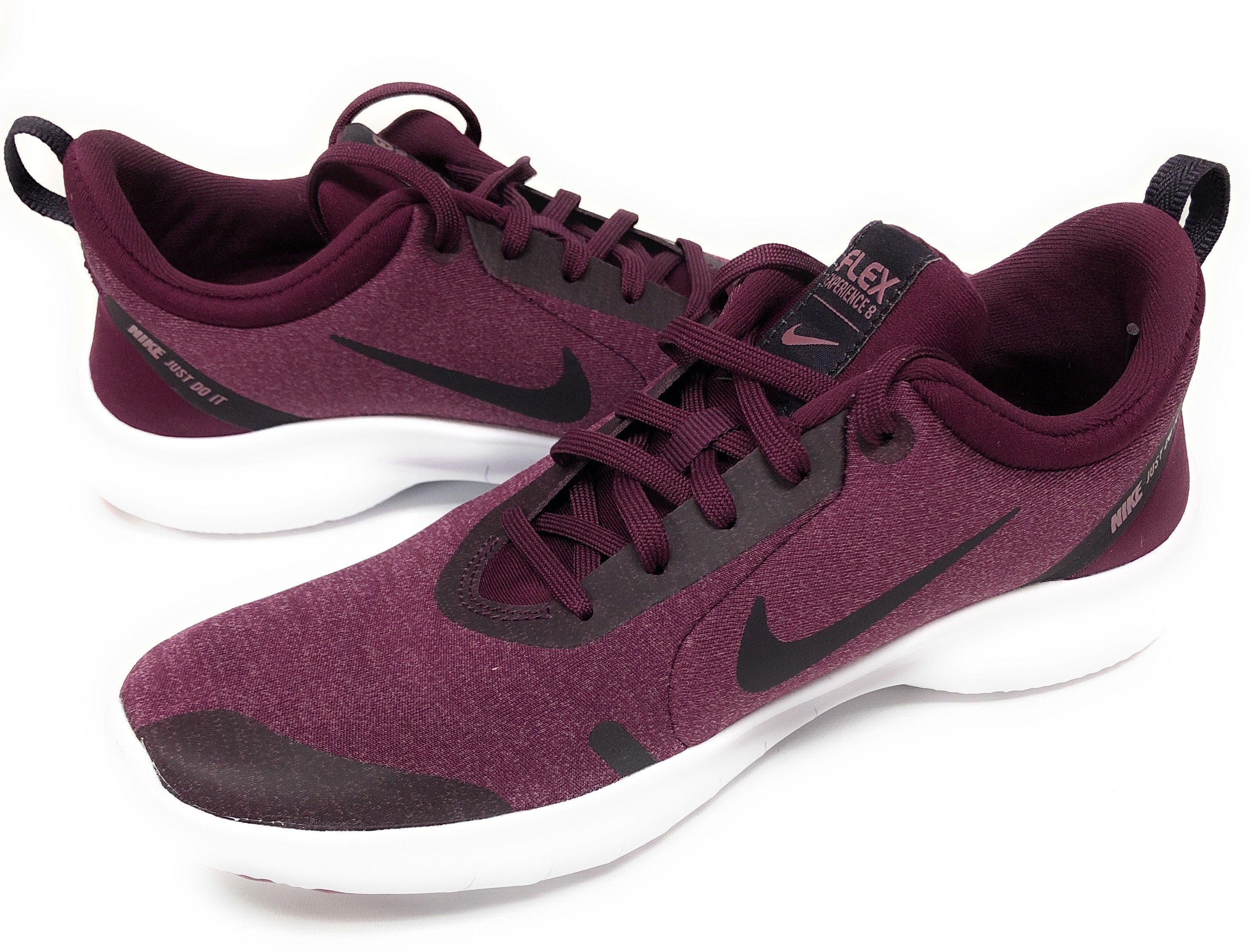 women's nike size 9 wide