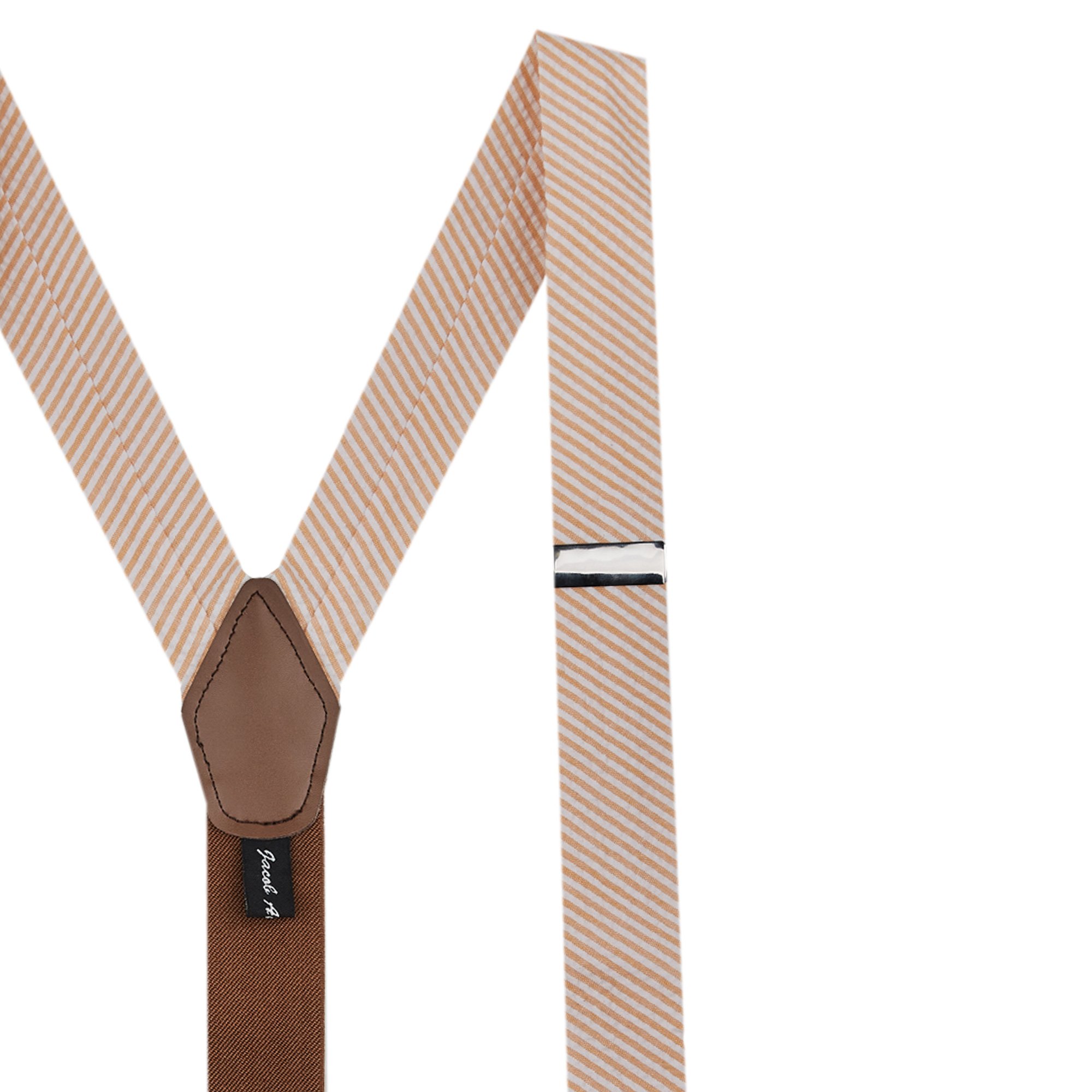 firefox tab suspender firefox tab suspender