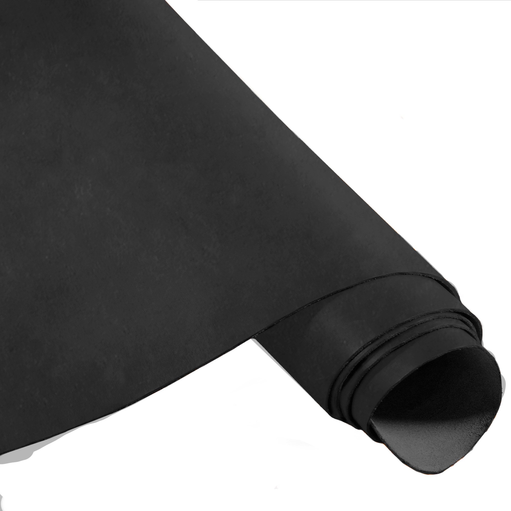 ELW 9-10 oz (3.6-4.0mm) Craftsmen Grade Latigo Leather Pre-Cut Sizes - Picture 11 of 24