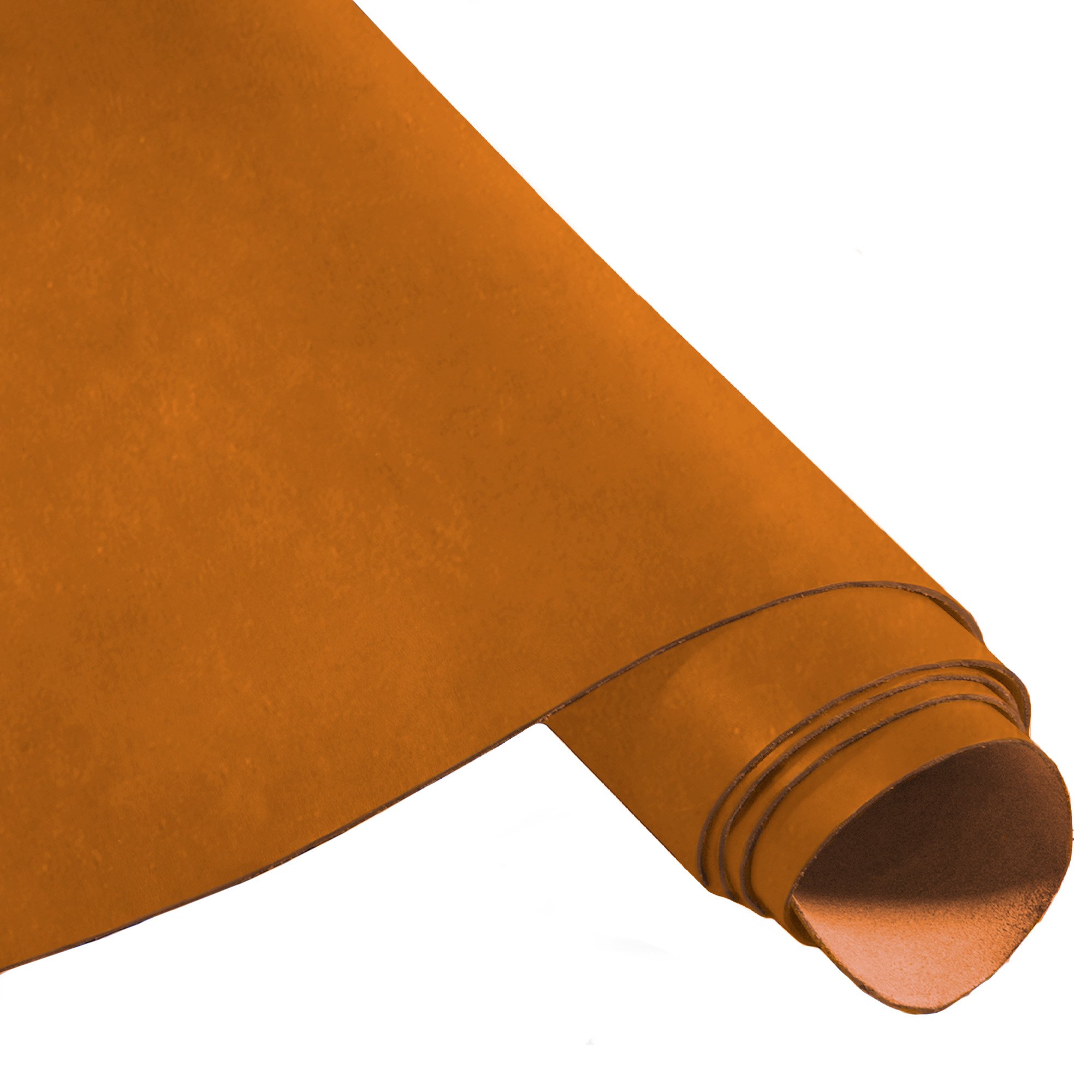 ELW 9-10 oz (3.6-4.0mm) Craftsmen Grade Latigo Leather Pre-Cut Sizes - Picture 13 of 24