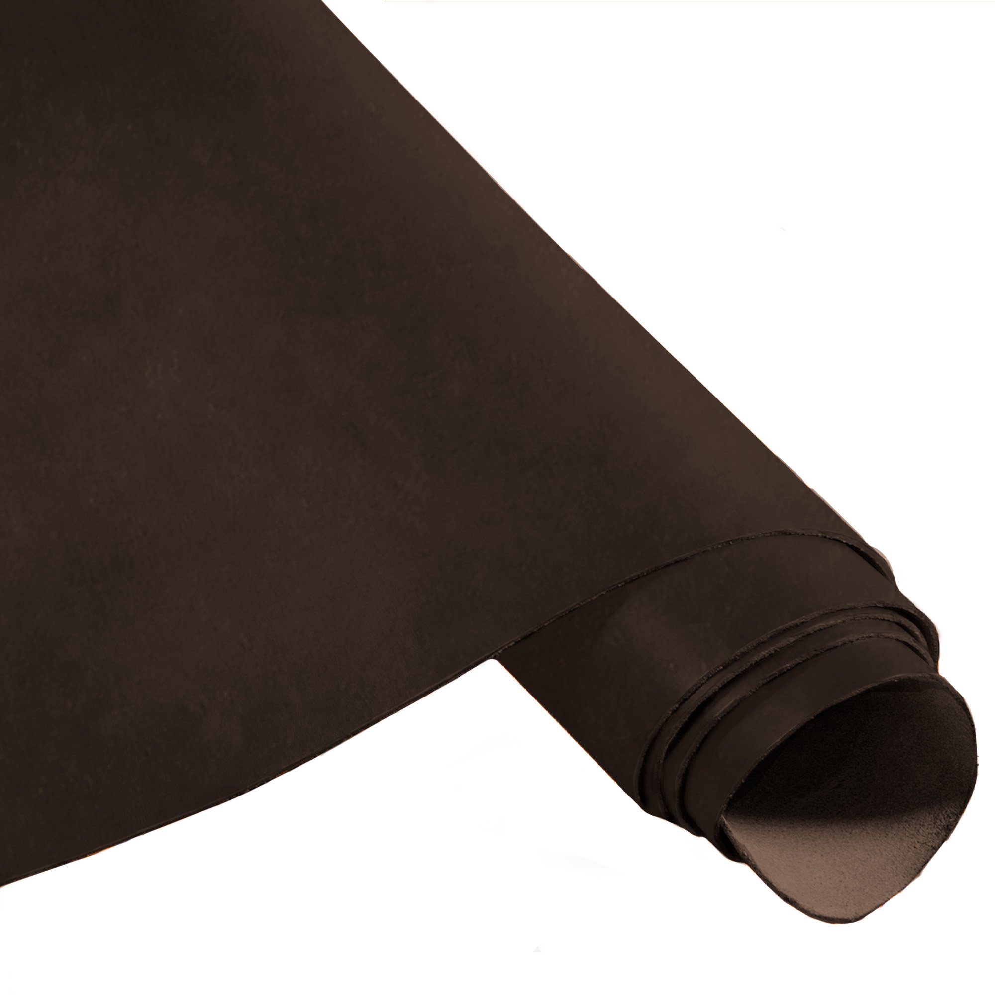 ELW 9-10 oz (3.6-4.0mm) Craftsmen Grade Latigo Leather Pre-Cut Sizes - Picture 10 of 24