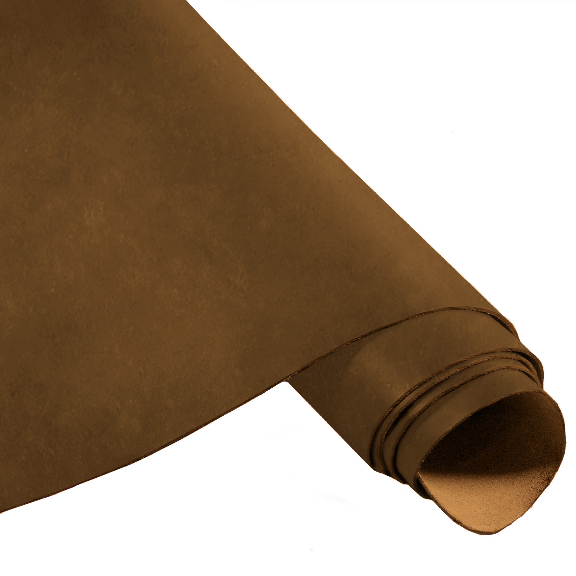 ELW 9-10 oz (3.6-4.0mm) Craftsmen Grade Latigo Leather Pre-Cut Sizes - Picture 21 of 24