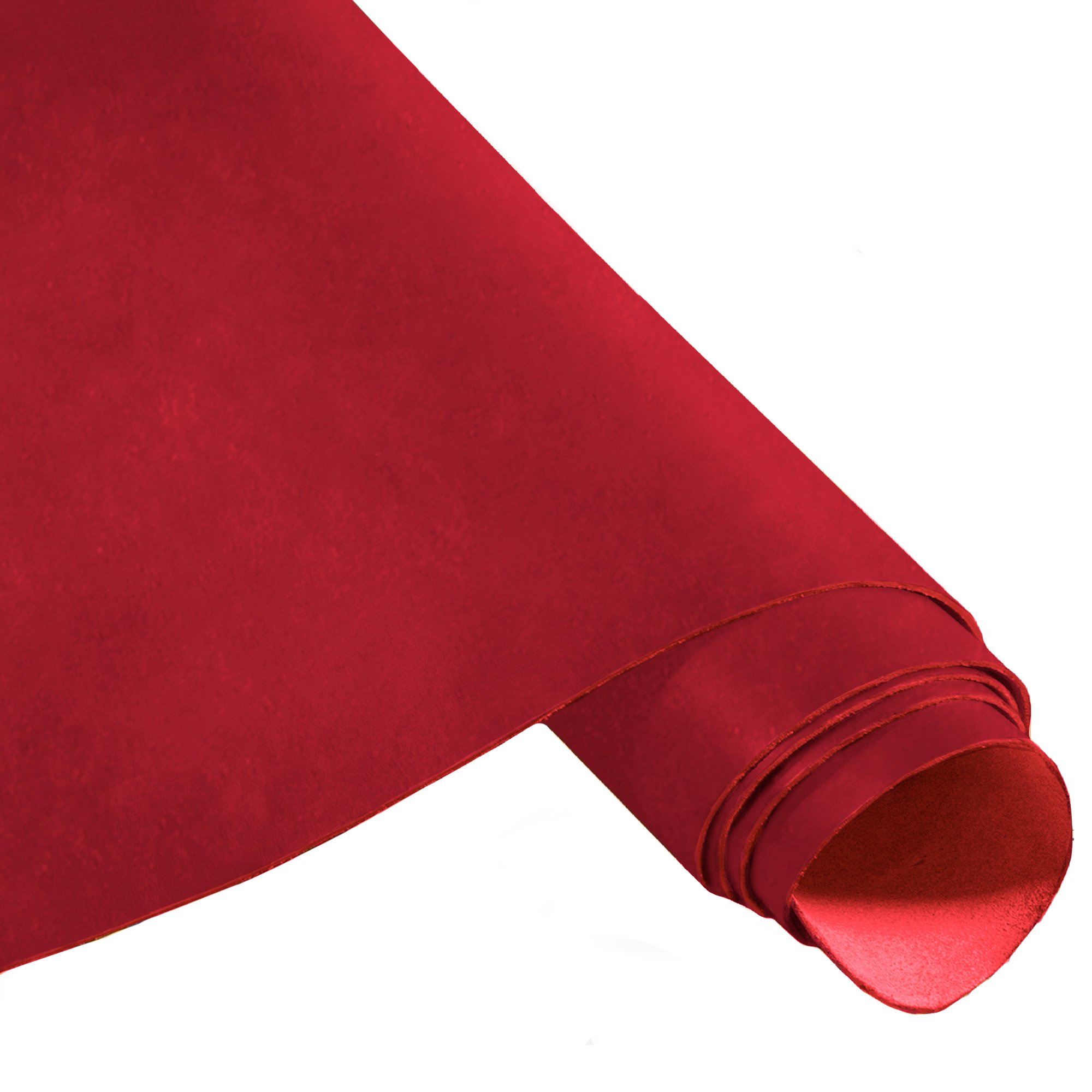 ELW 9-10 oz (3.6-4.0mm) Craftsmen Grade Latigo Leather Pre-Cut Sizes - Picture 20 of 24