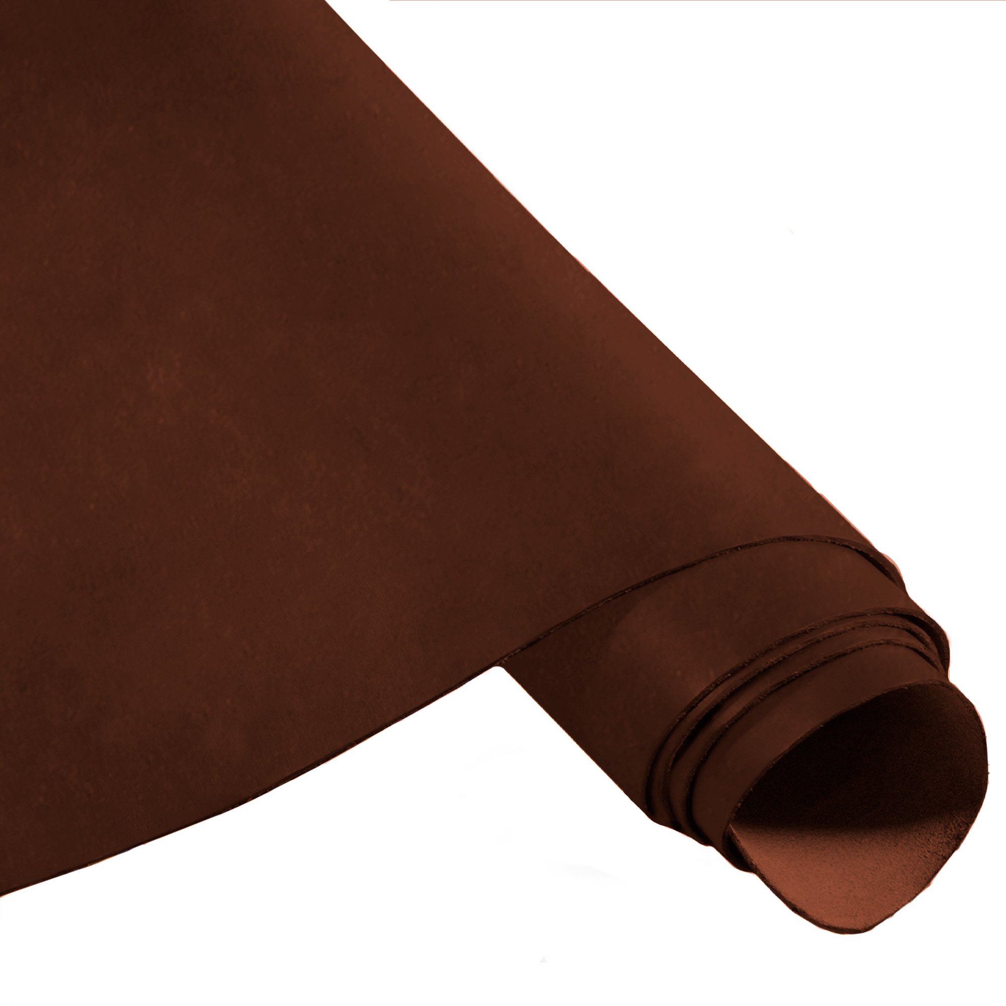 ELW 9-10 oz (3.6-4.0mm) Craftsmen Grade Latigo Leather Pre-Cut Sizes - Picture 12 of 24