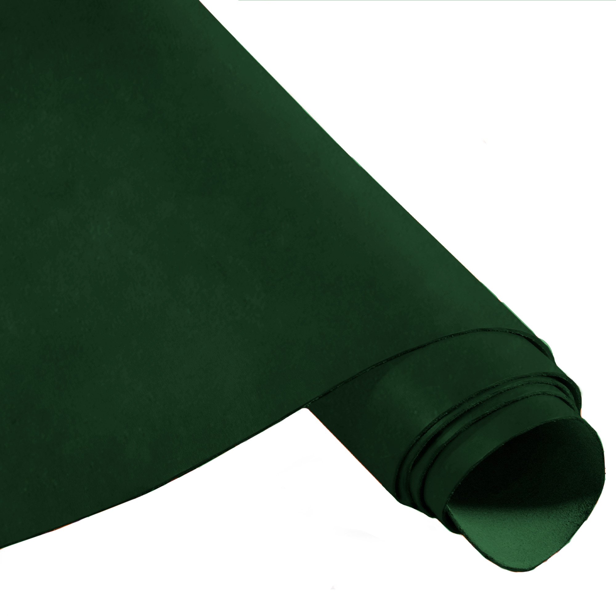 ELW 9-10 oz (3.6-4.0mm) Craftsmen Grade Latigo Leather Pre-Cut Sizes - Picture 19 of 24