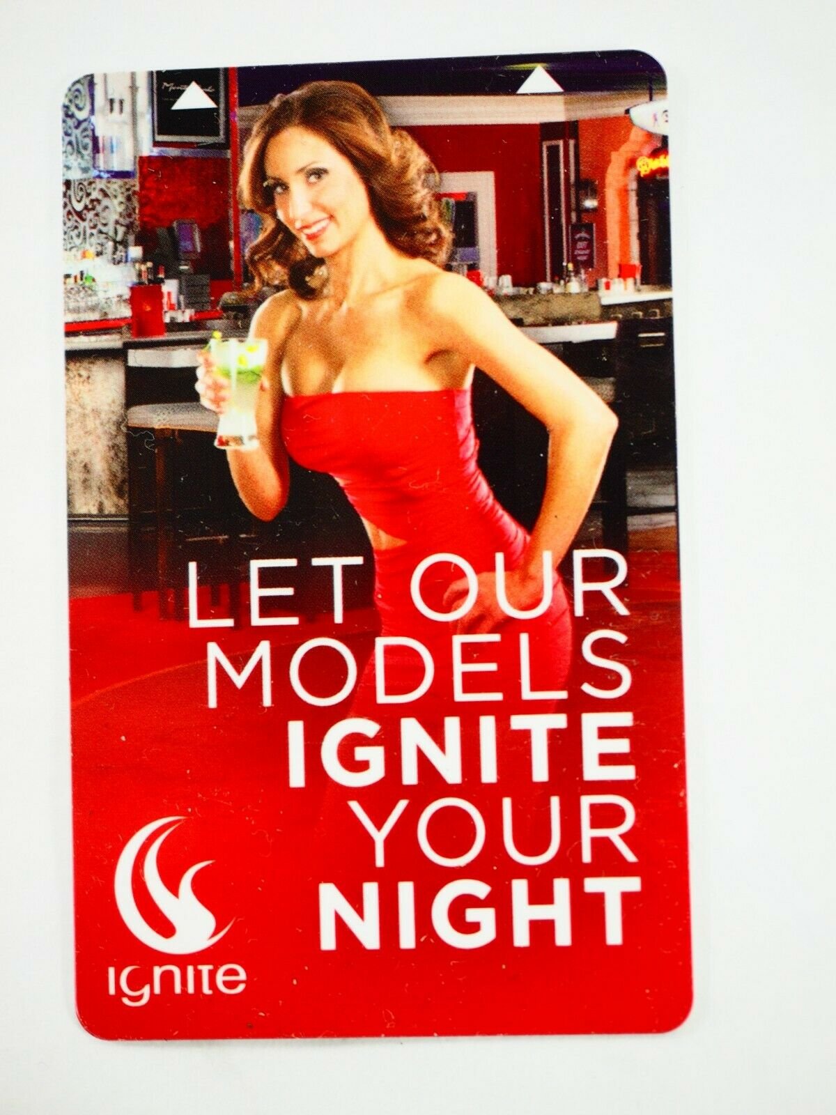 Monte Carlo Hotel & Casino Las Vegas Room Key Cards, 17 Types You Pick - Picture 21 of 89