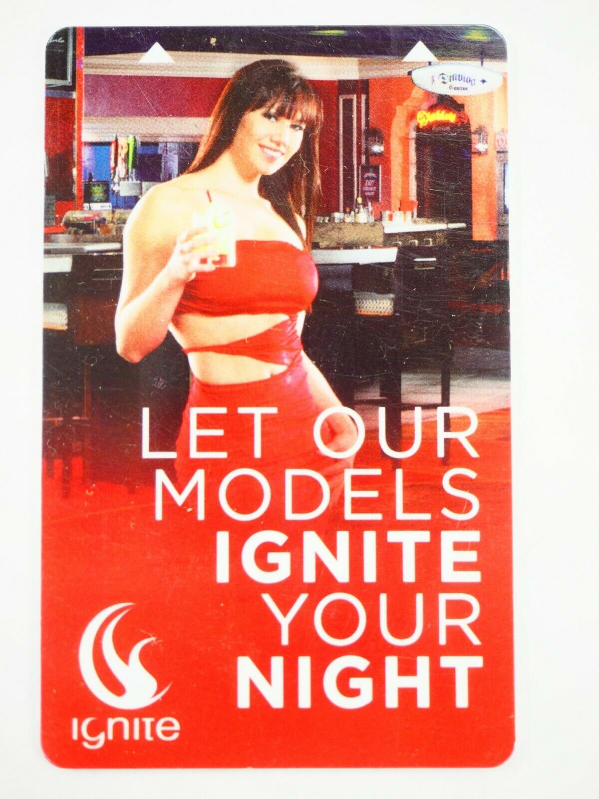 Monte Carlo Hotel & Casino Las Vegas Room Key Cards, 17 Types You Pick - Picture 11 of 89