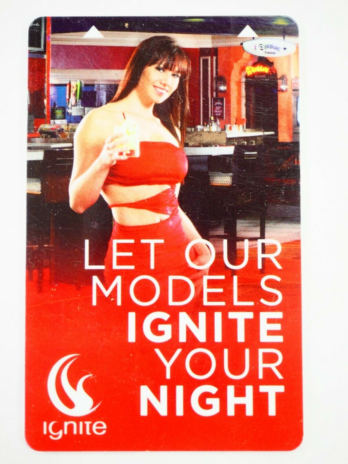 Monte Carlo Hotel & Casino Las Vegas Room Key Cards, 17 Types You Pick - Picture 13 of 89