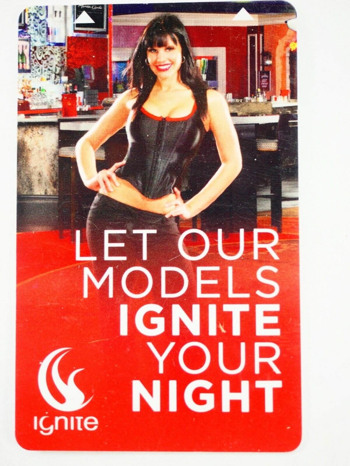 Monte Carlo Hotel & Casino Las Vegas Room Key Cards, 17 Types You Pick - Picture 8 of 89