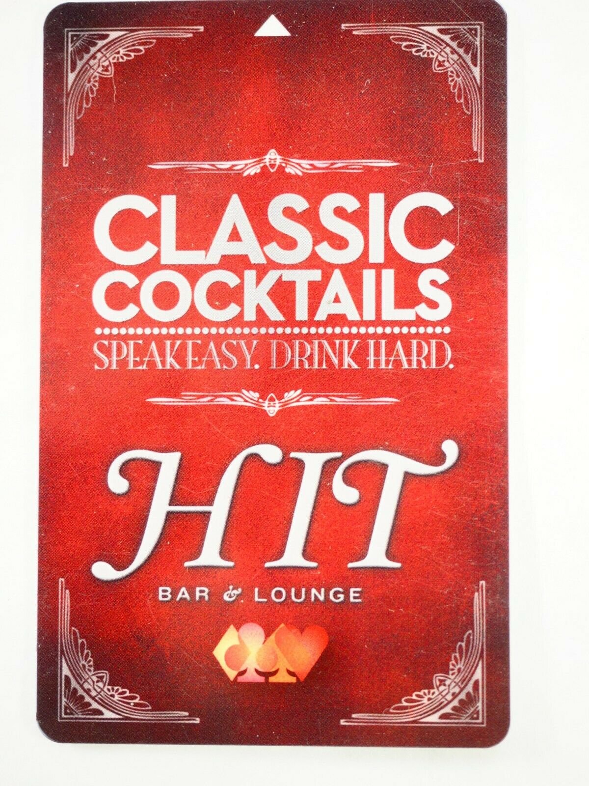 Monte Carlo Hotel & Casino Las Vegas Room Key Cards, 17 Types You Pick - Picture 48 of 89