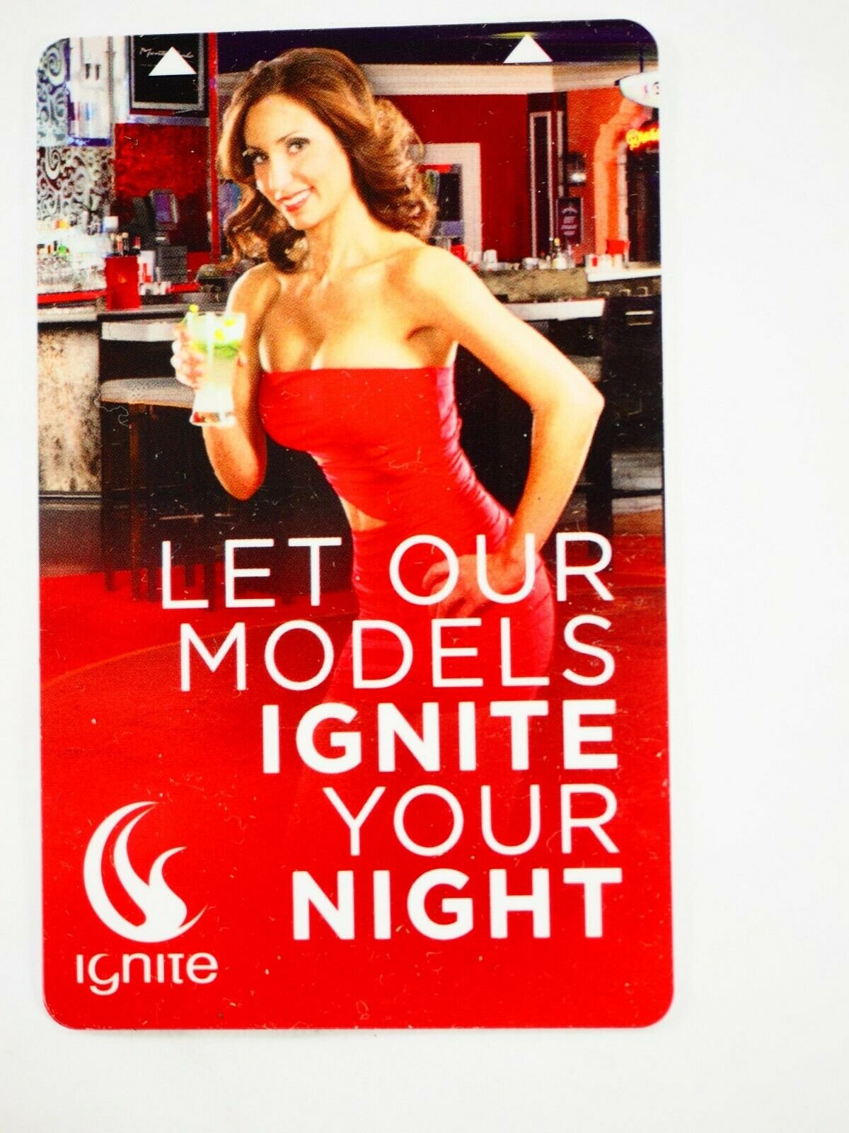 Monte Carlo Hotel & Casino Las Vegas Room Key Cards, 17 Types You Pick - Picture 23 of 89