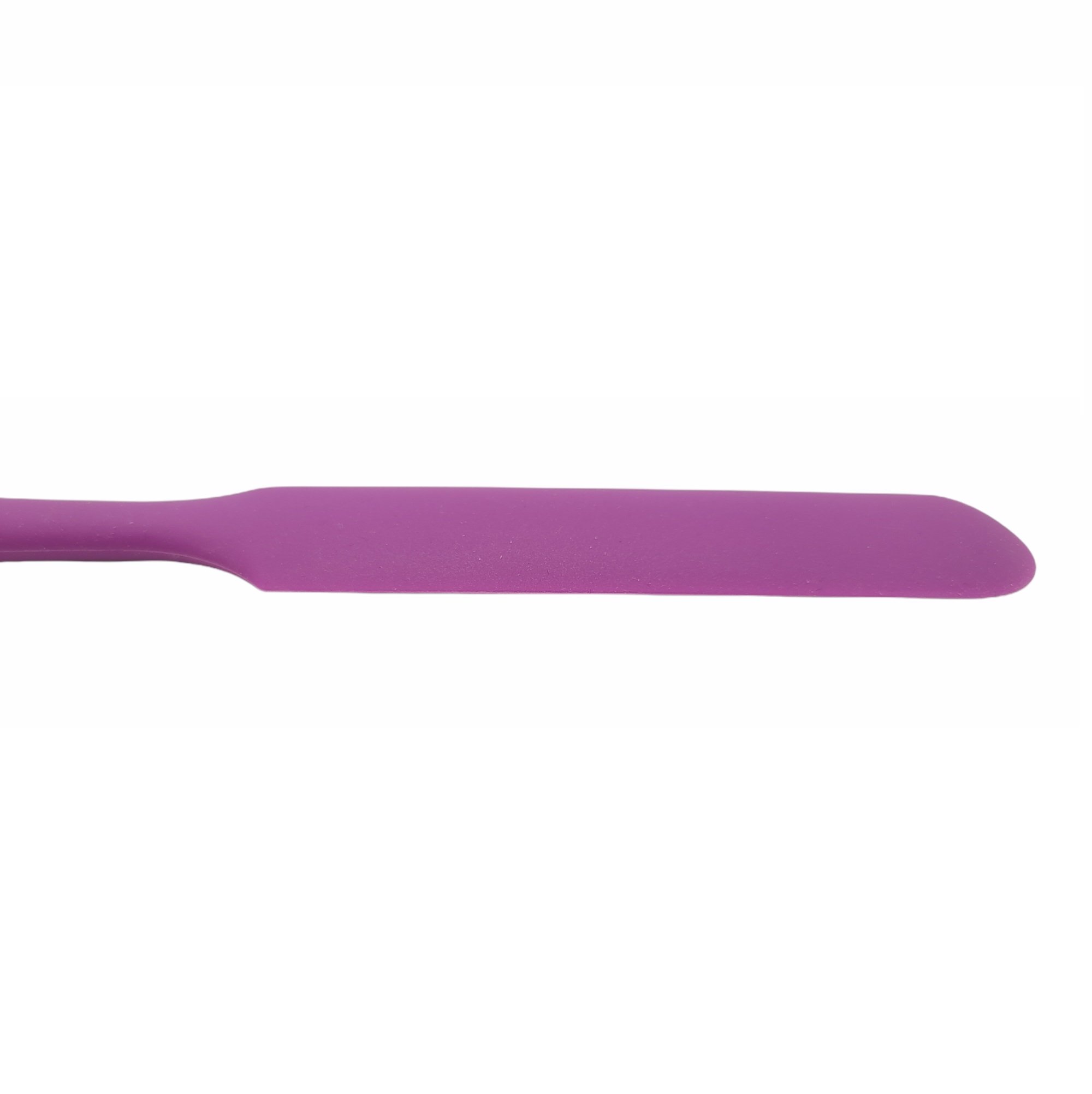 Wholesale Silicone Icing Spreader Spatula - at 