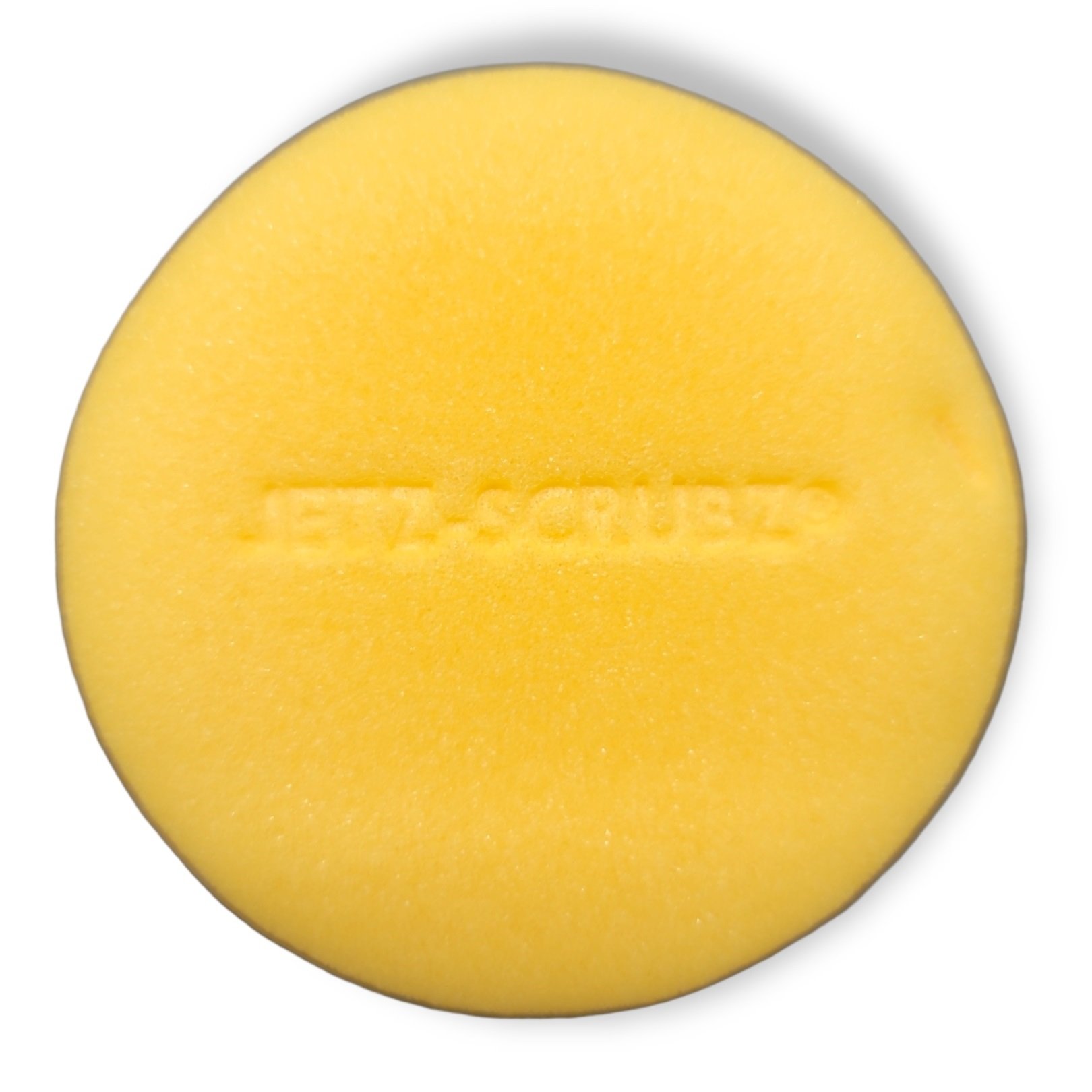 Jetz-scrubz Super Size 2-in-1 Kitchen Scrubber Sponge