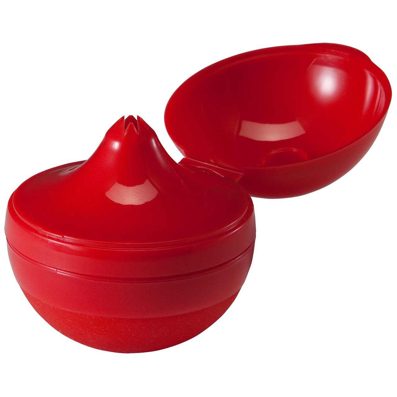 Hutzler Condiments To-Go Sauce Pod - Perfect for On The Go Lunches & Snacks - Picture 2 of 7