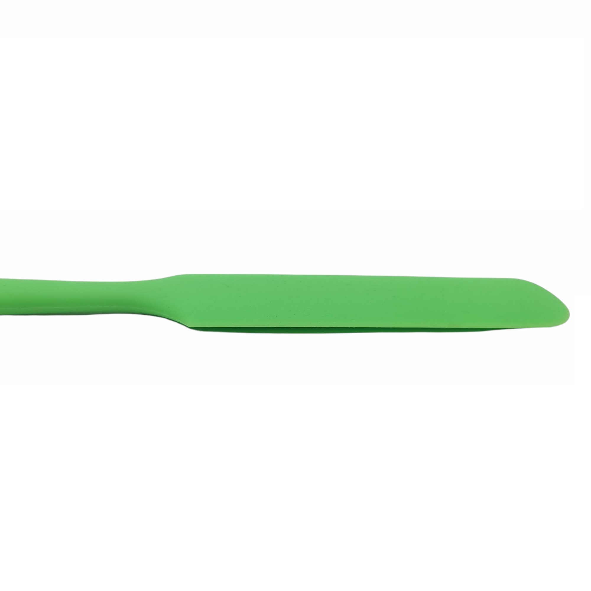 Silicone Long Spreader