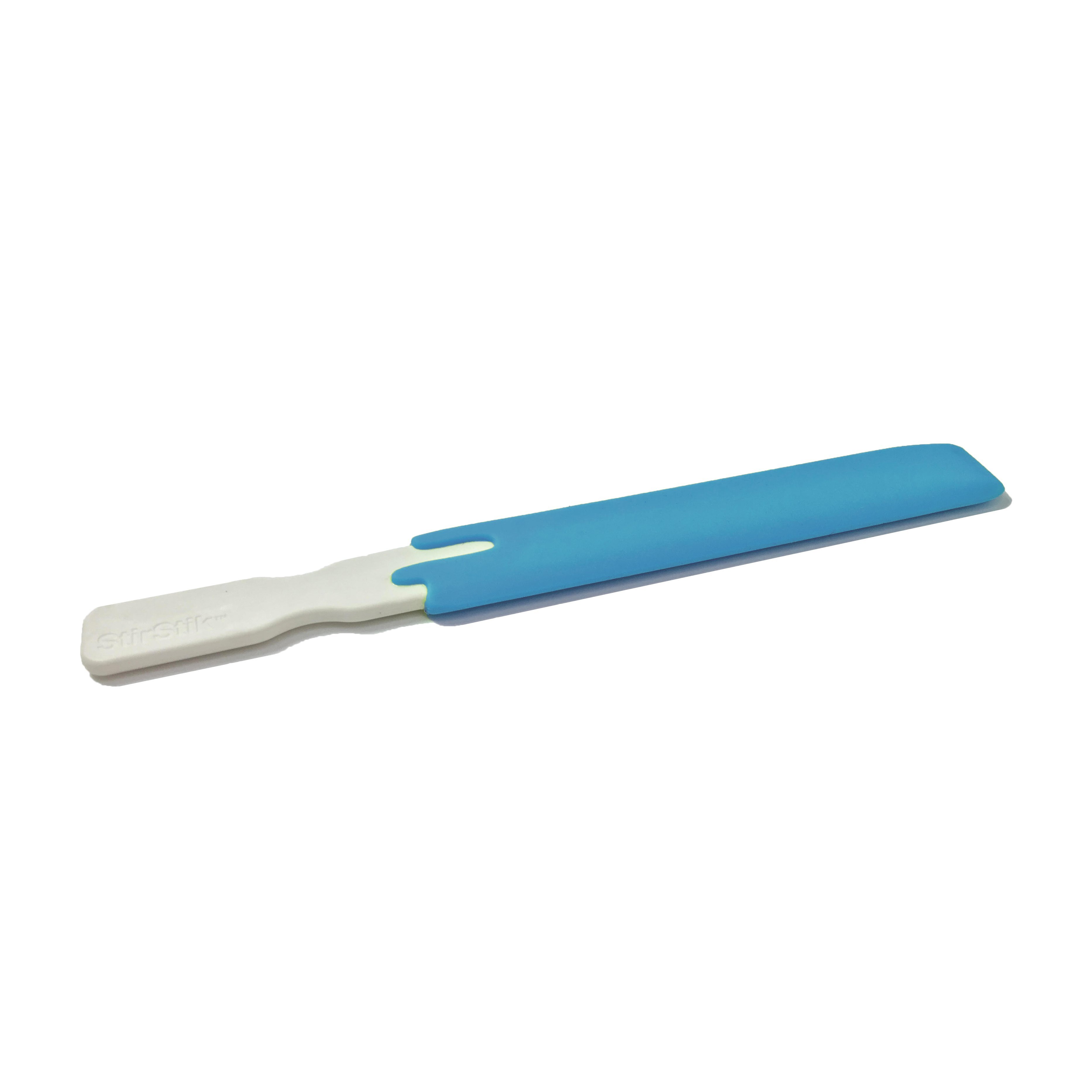 Mini Silicone Spreader