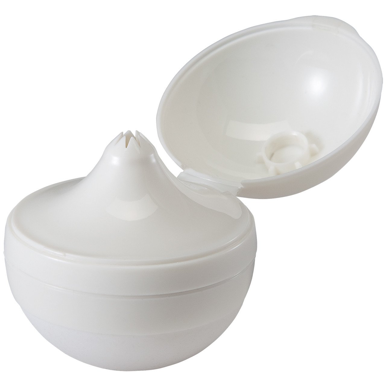Hutzler Condiments To-Go Sauce Pod - Perfect for On The Go Lunches & Snacks - Picture 4 of 7