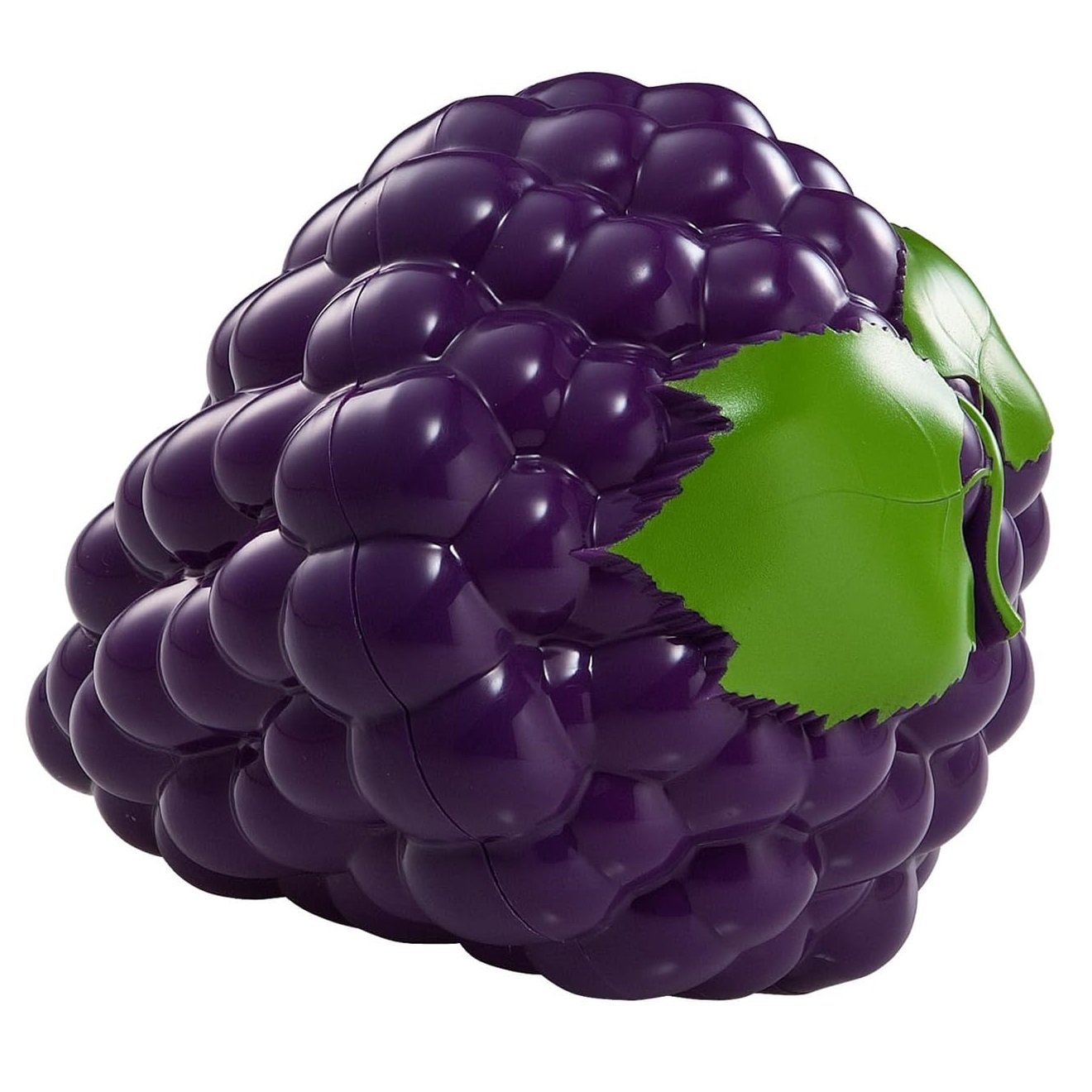 Hutzler Grapes To-Go Lunch Snack Storage Container - Picture 6 of 6