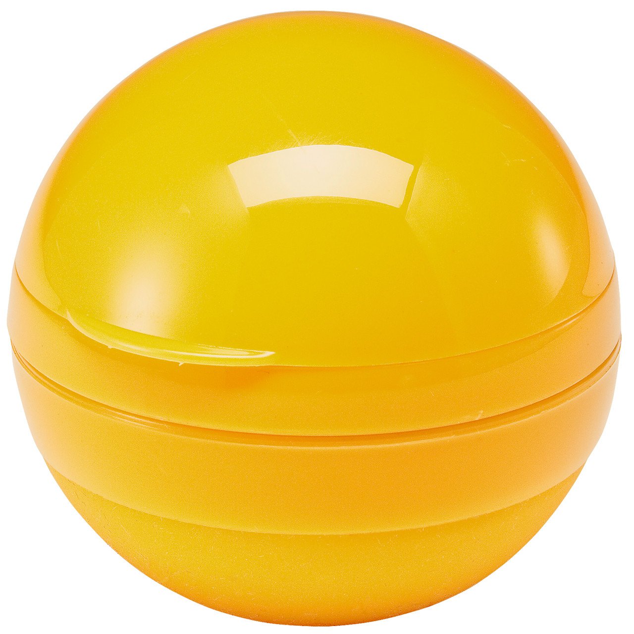Hutzler Condiments To-Go Sauce Pod - Perfect for On The Go Lunches & Snacks - Picture 7 of 7