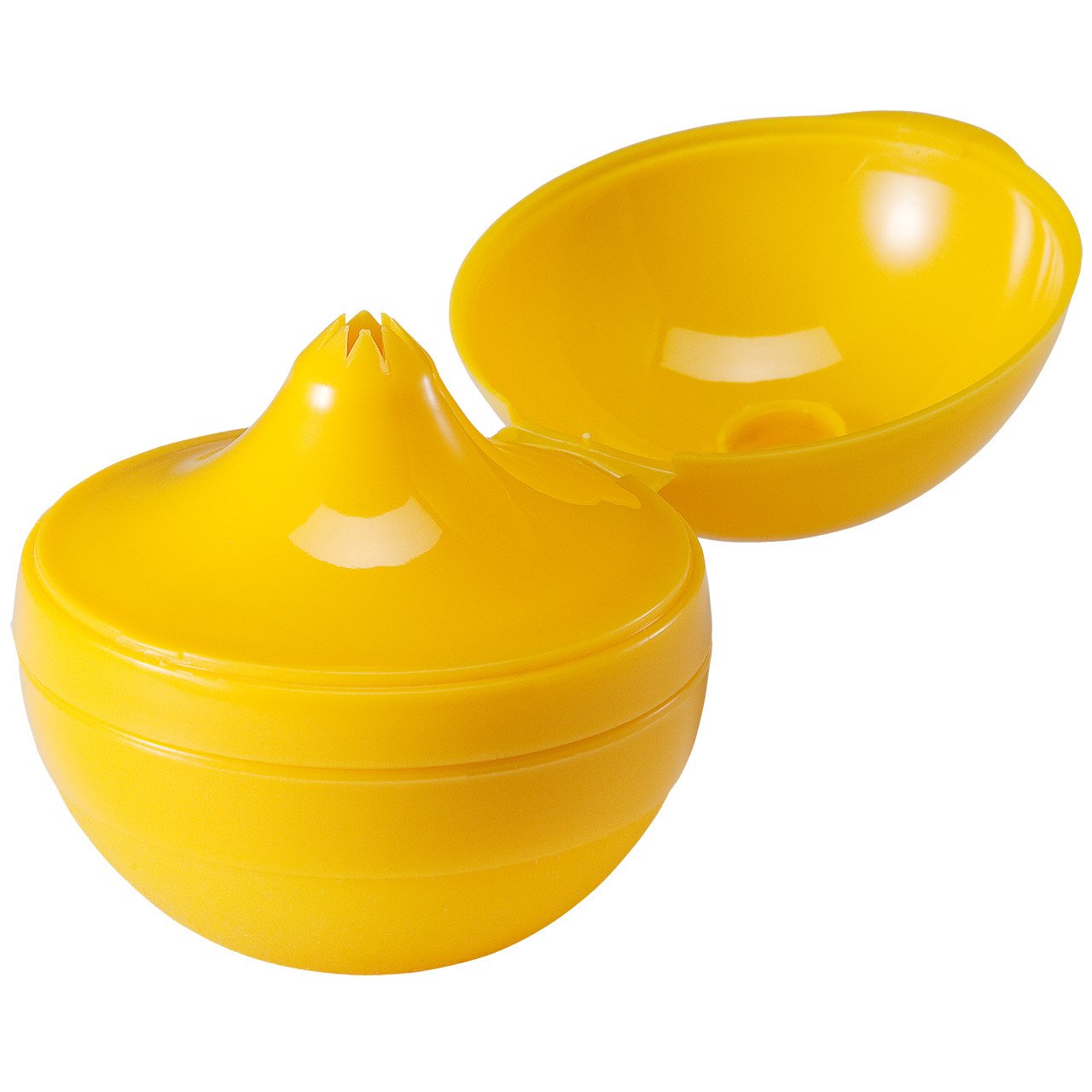 Hutzler Condiments To-Go Sauce Pod - Perfect for On The Go Lunches & Snacks - Picture 6 of 7