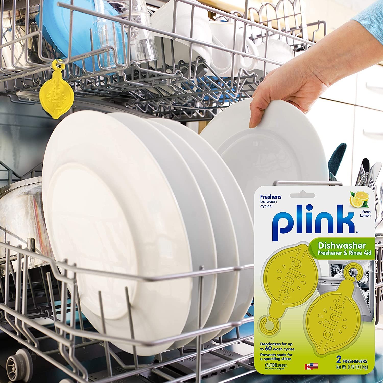 Where To Put Rinse Aid In A Miele Dishwasher at Duane Toler blog
