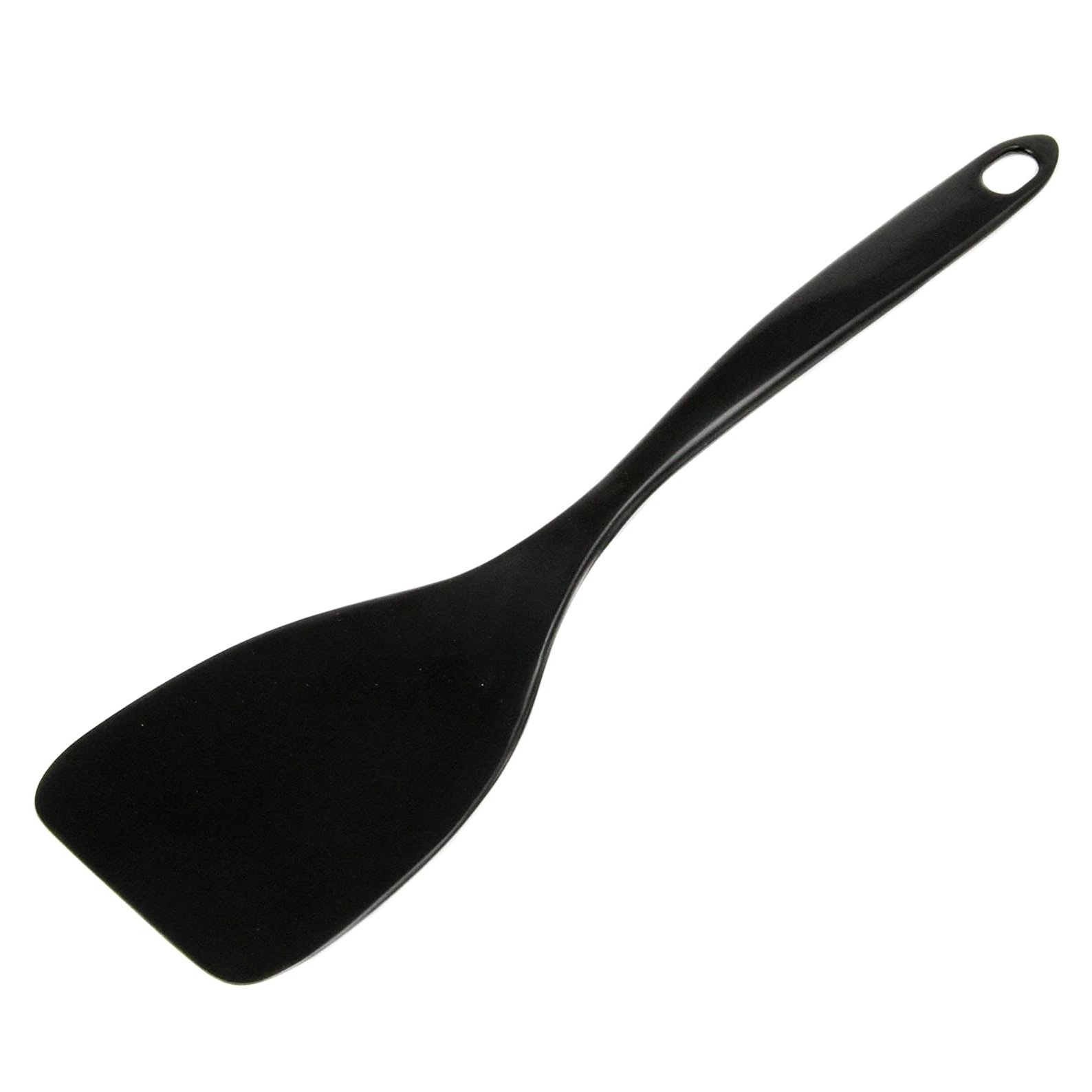 Chef Craft 11" Long Melamine Turner Spatula Kitchen Utensil