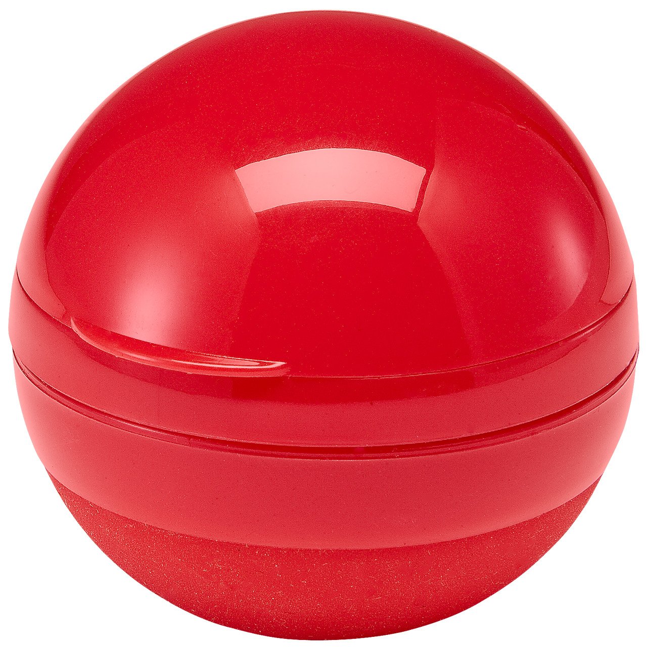Hutzler Condiments To-Go Sauce Pod - Perfect for On The Go Lunches & Snacks - Picture 3 of 7
