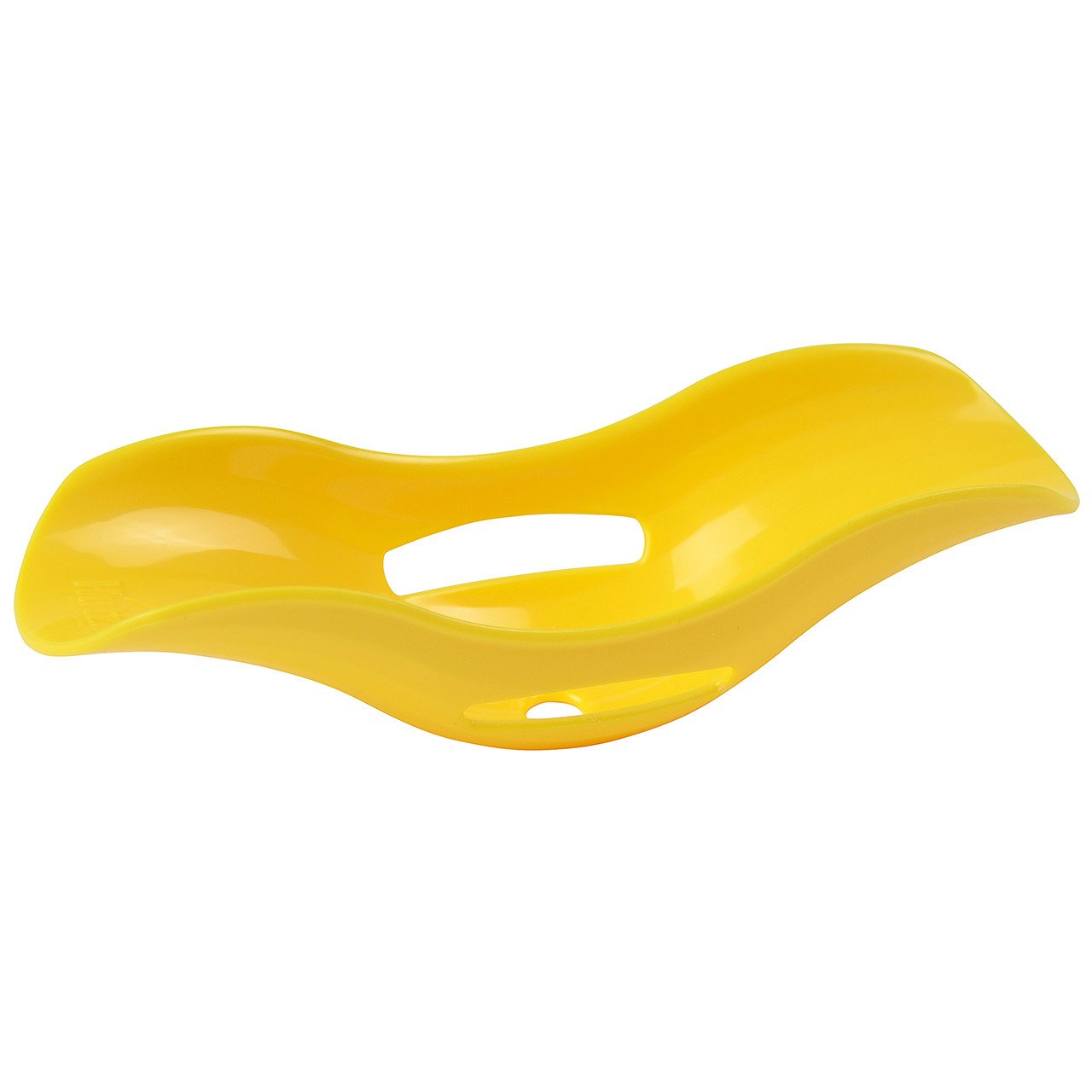 Hutzler Egg Yolk Separator - Easily Separates Egg Yolks from Whites - Picture 4 of 4