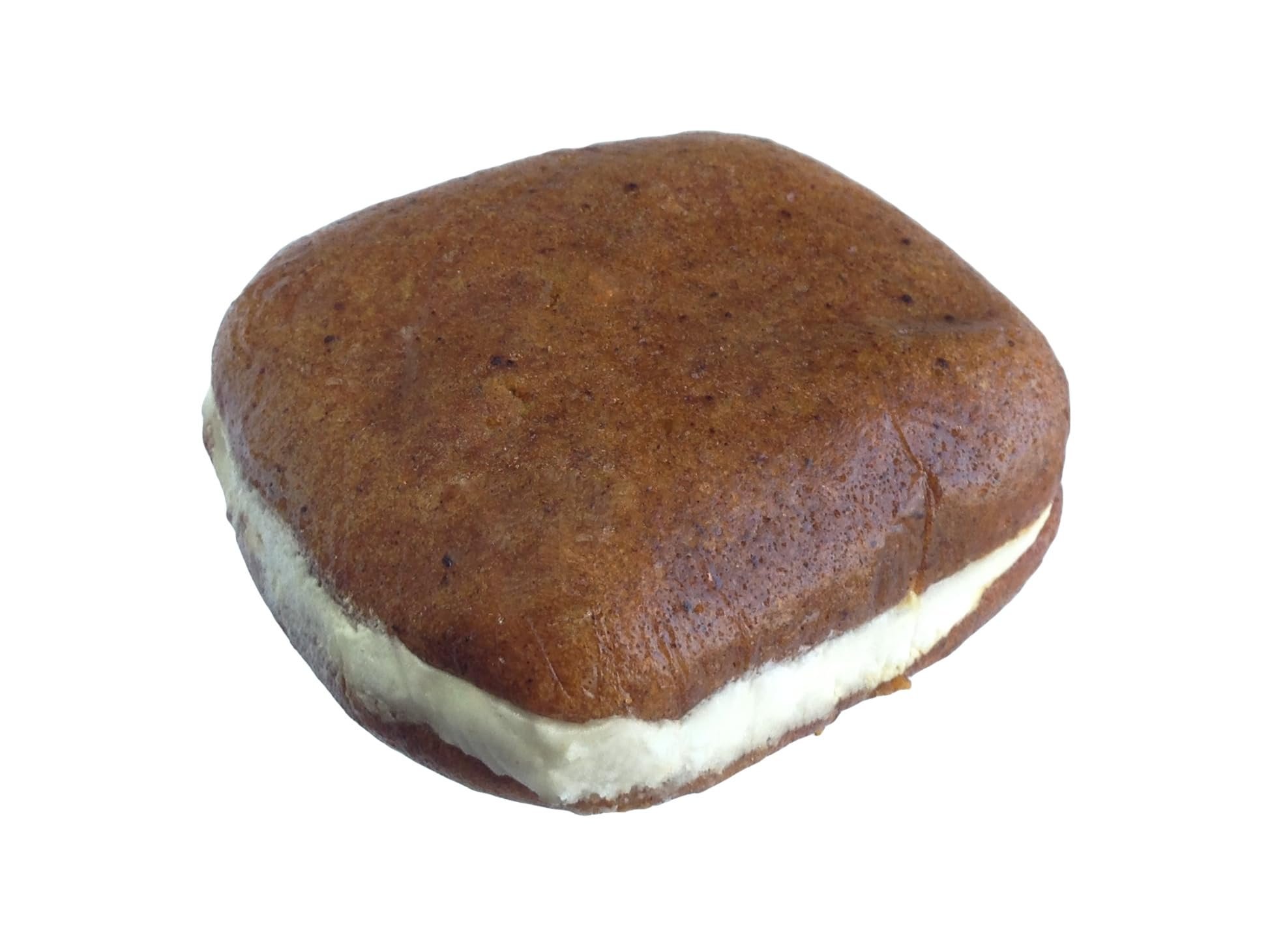 AmishTastes Bird-in-Hand Bake Shop Homemade Whoopie Pie Variety Box…
