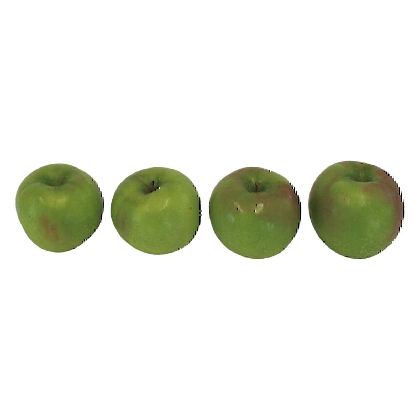 Kauffman Orchards Fresh Pennsylvania Granny Smith Apples, Hand-Picked & Juicy