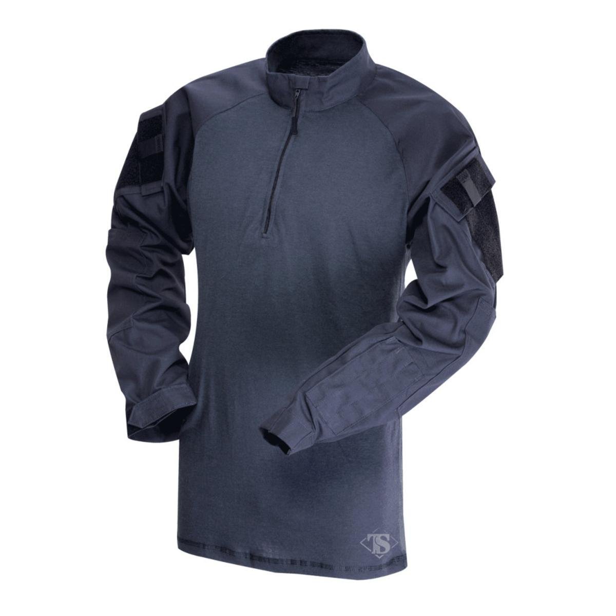 TRU-SPEC Men’s Combat Shirt