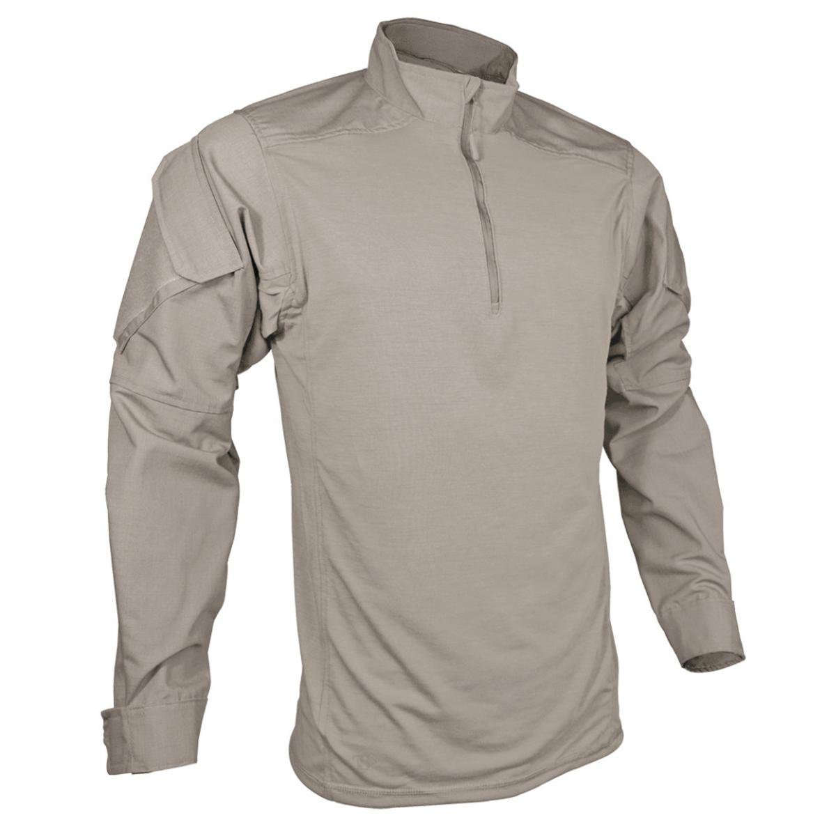 TRU-SPEC Men's Combat Shirt