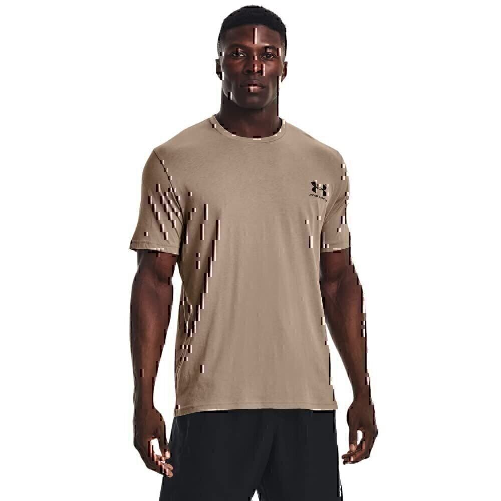 Under Armour Men