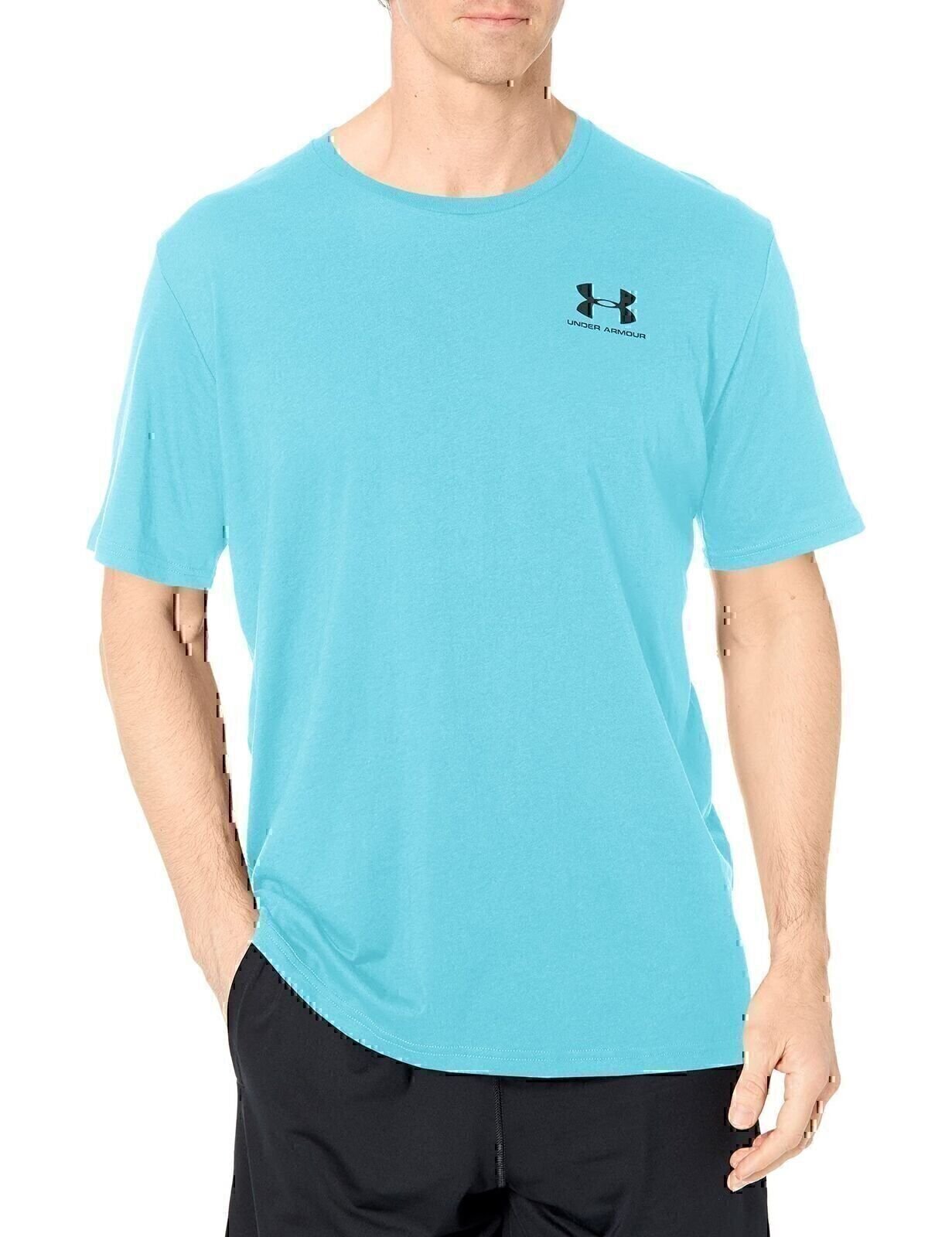 Under Armour Men