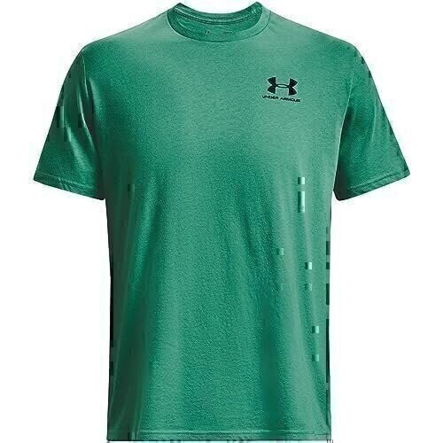 Under Armour Men