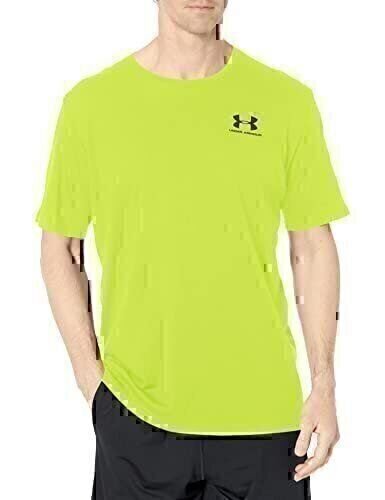 Under Armour Men