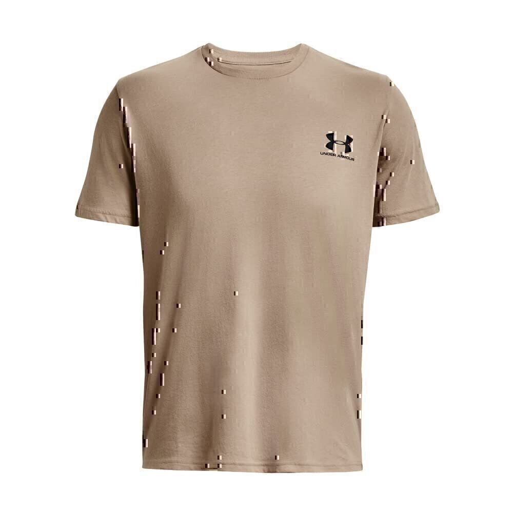 Under Armour Men